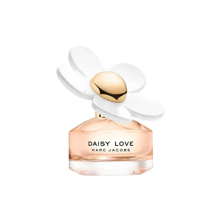 Marc Jacobs Daisy Love Eau De Toilette 100ml, SKU: 3614225476570